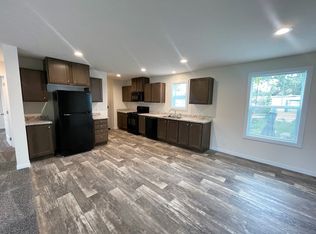 5184 Wembly Ct #54, Sterling Heights, MI 48310