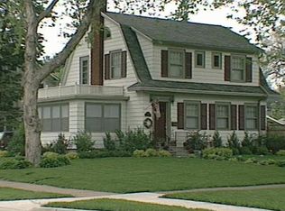 2100 Grande Ave SE, Cedar Rapids, IA