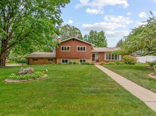 814 Sheridan Rd, Waterloo, IA 50701