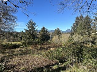 Necanicum Hwy #53, Nehalem, OR 97131