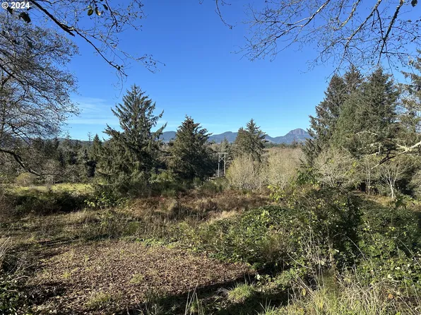 Necanicum Hwy #53, Nehalem, OR 97131