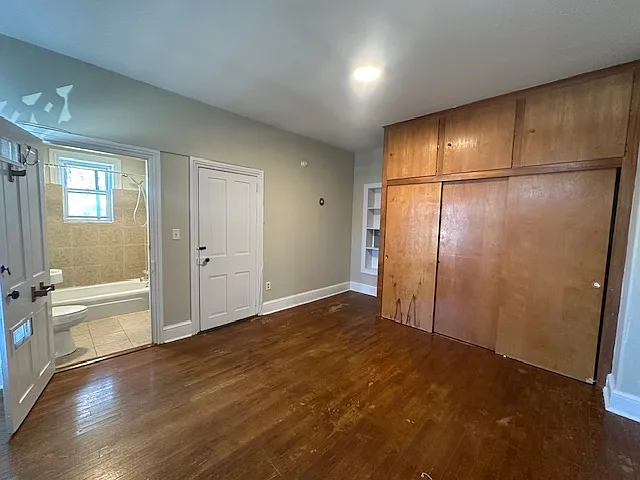 115 W Clymer Ave #4 — Photo 9