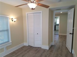 1944 Overbrook Ave, Clearwater, FL 33755