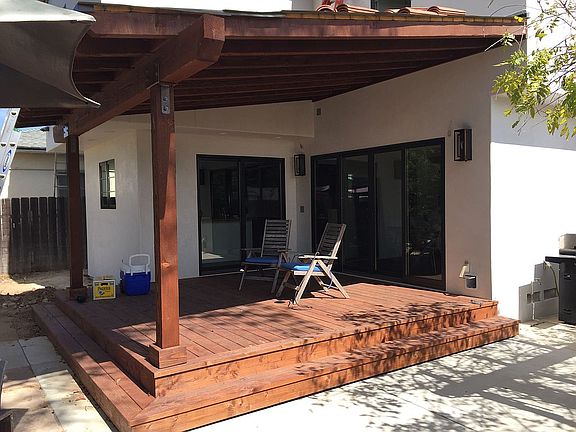 2nd image of 4866 Biona Dr