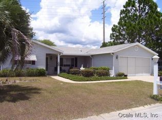 10653 SE 174th Loop, Summerfield, FL 34491