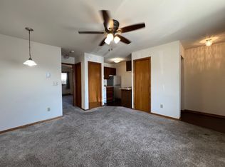2nd St Flats, Rochester, MN 55902