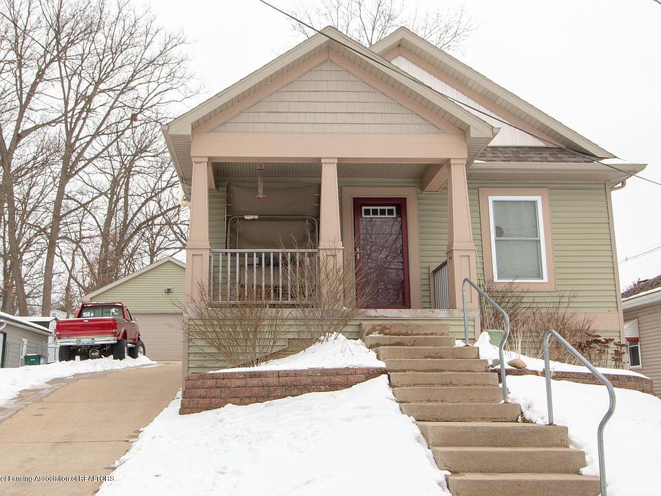 1st image of 608 Leslie St