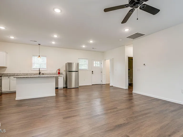216 McKinley Church Rd #2 — Photo 5