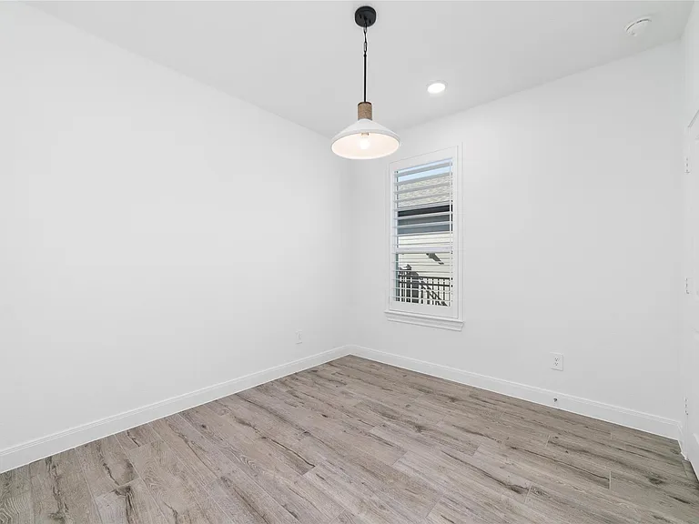 14435 Garden Grove Ct — Photo 29