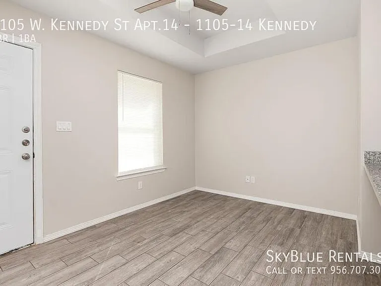 1105 W Kennedy St #1105-14 KENNEDY — Photo 4