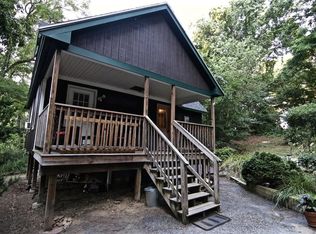 16 Harmon Rd, Saugus, MA 01906