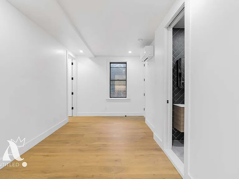 66 Avenue A #6H — Photo 3