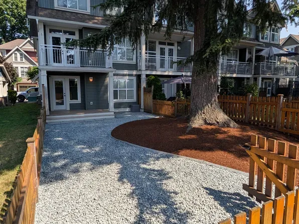 5837 Sappers Way #43, Chilliwack, BC V2R 0G4