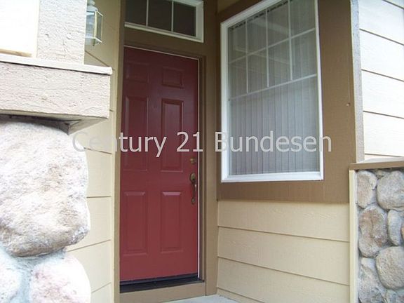 3rd image of 1807 Leora Pl