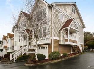 2902 S Proctor St, Tacoma, WA 98409