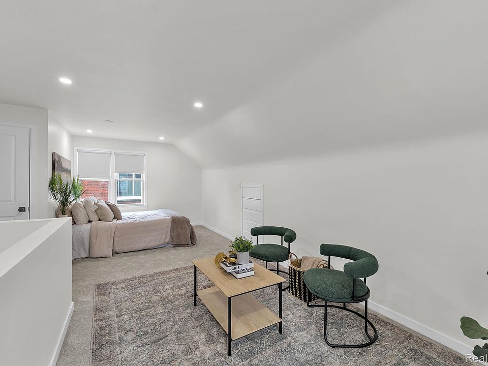 211 Drexel St, photo 19