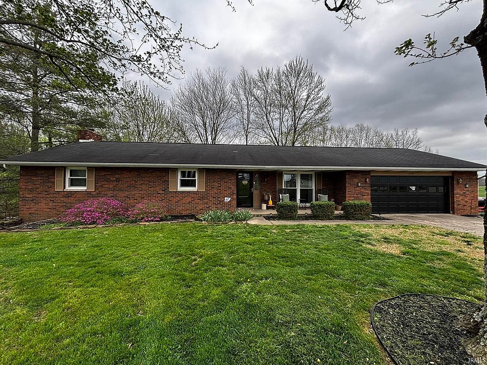 1st image of 342 N Meridian Rd