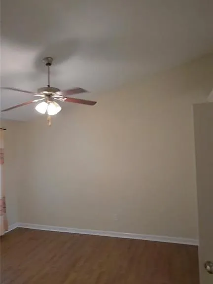 4247 Youngstown Cir #4247 — Photo 12