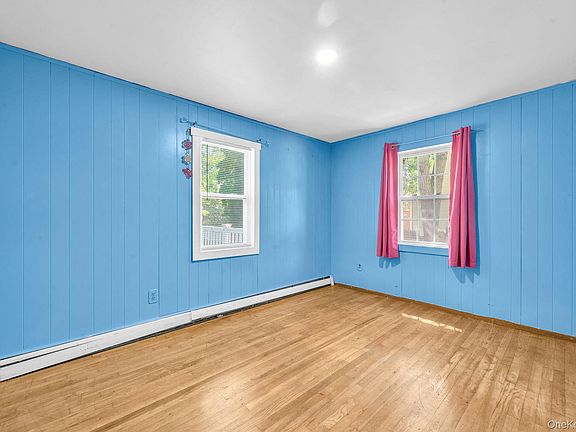 2nd image of 77 Elmhurst Avenue