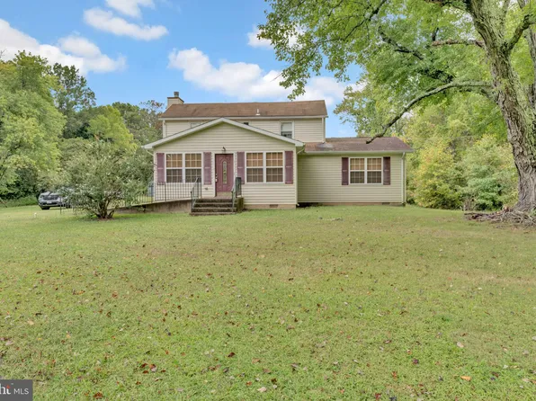 6321 Curtis Rd, Upper Marlboro, MD 20772