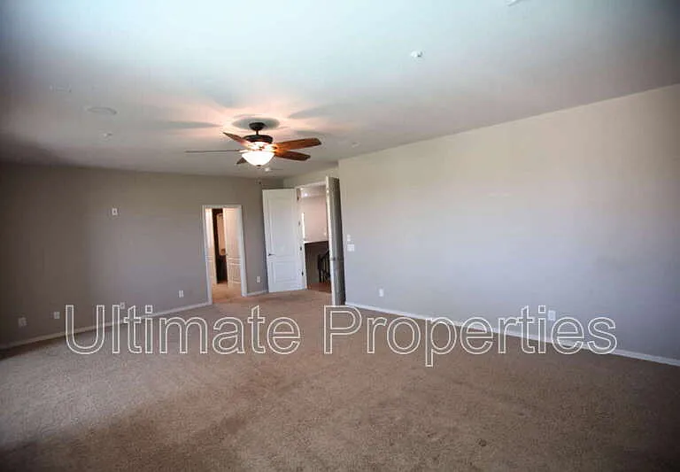 14482 W La Reata Ave — Photo 19