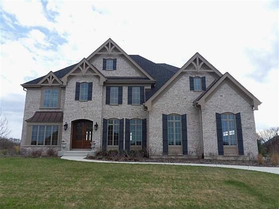 1st image of 39W715 Goldenrod Dr