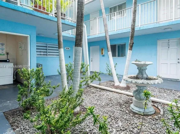 5736 W 26th Ave #5736, Hialeah, FL 33016