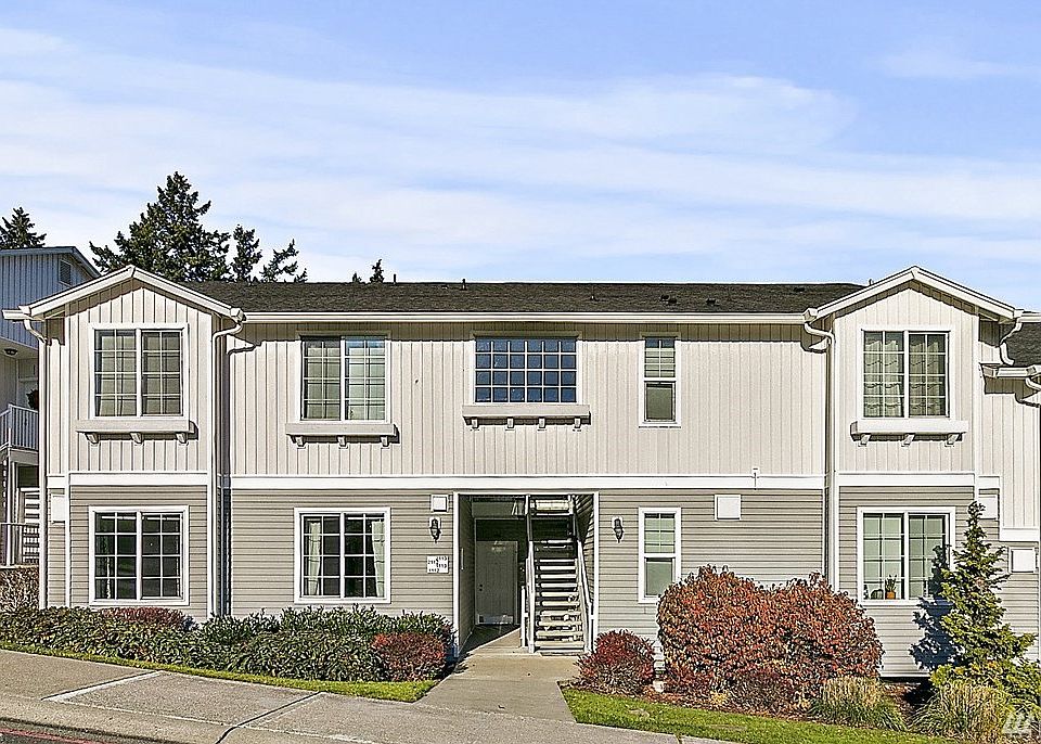 Main Level Condo