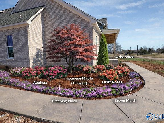 4th image of 755 W Limestone Rd