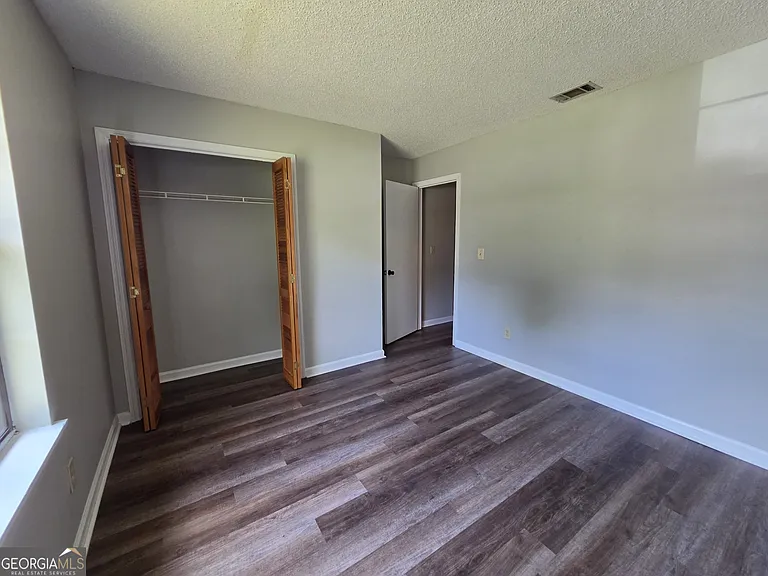 425 Admirals Walk Dr — Photo 23
