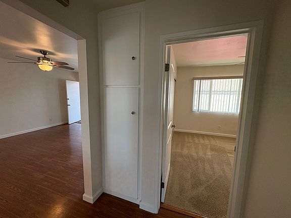 5th image of 3838 Chamoune Ave APT 2