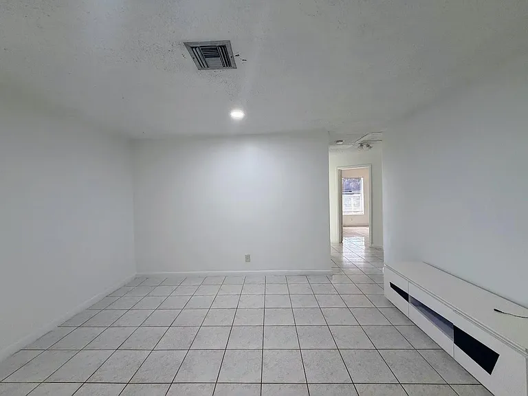 5899 Mango Rd — Photo 7