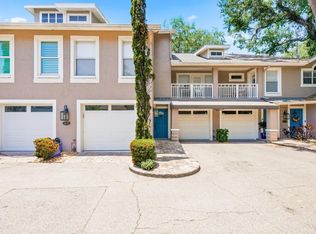 4811 Bayshore Blvd UNIT 303, Tampa, FL 33611