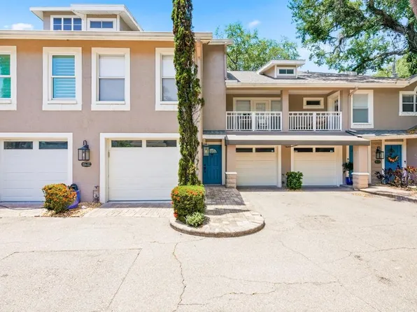 4811 Bayshore Blvd Unit 303, Tampa, FL 33611