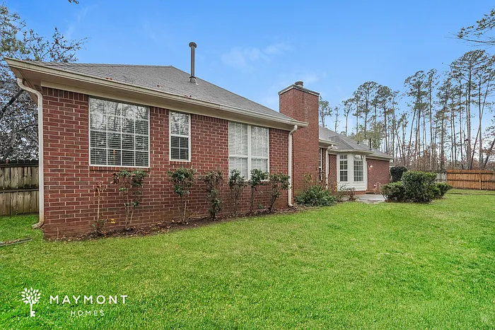 1182 Branchwood Trl — Photo 11