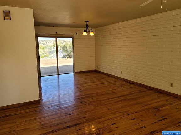 3rd image of 318 Chalcocite St