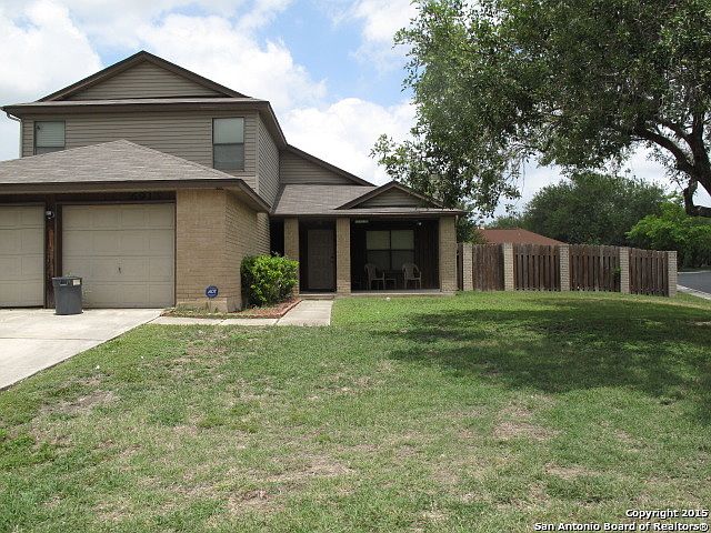 1st image of 6915 Quail Lk