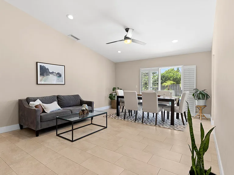4114 Bay Laurel Way — Photo 41