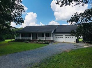 2362 Glade Rd, Asheboro, NC 27205