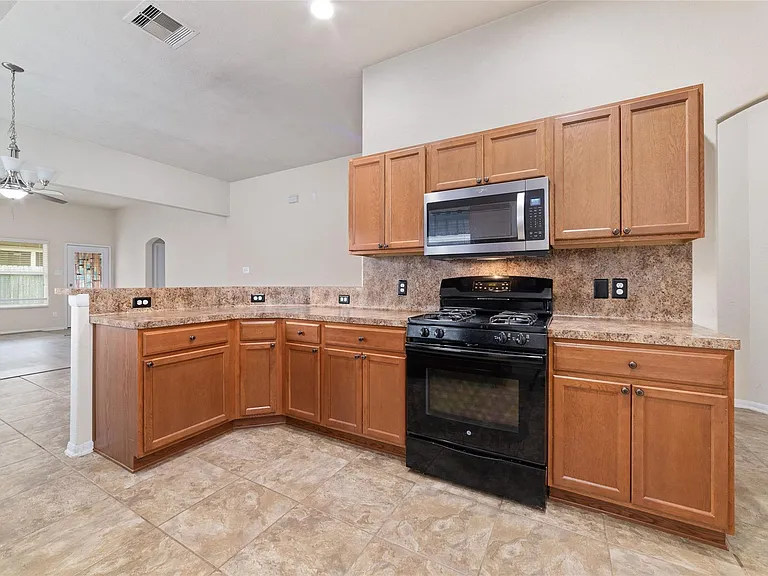 3307 Upland Spring Trce — Photo 21