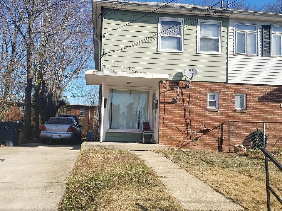 2nd image of 5430 Macbeth St
