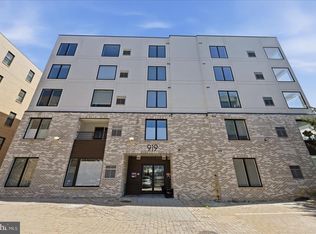 919 12th St NE #303, Washington, DC