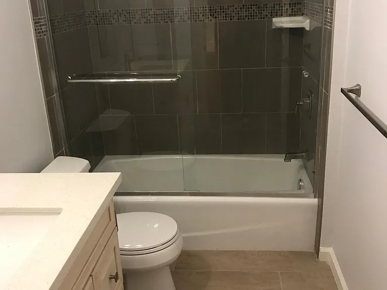2021 Arnold Ave — Photo 4