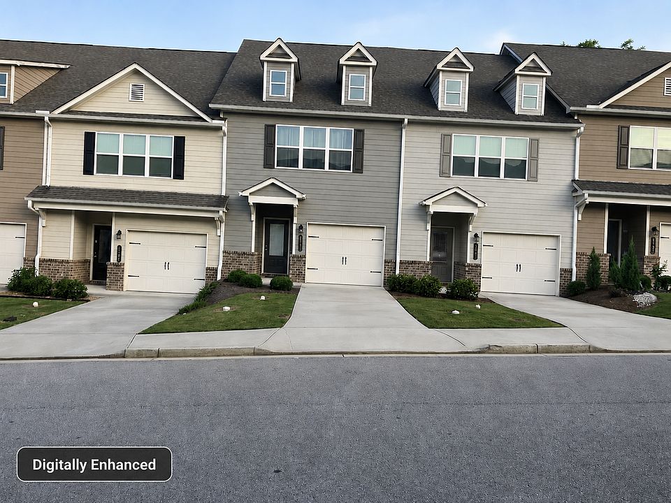 1st image of 3693 Acorn Dr #36