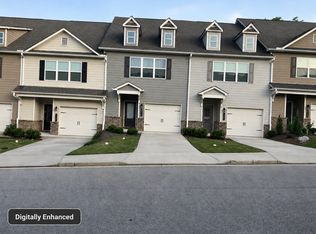 3693 Acorn Dr #36, Oakwood, GA 30566
