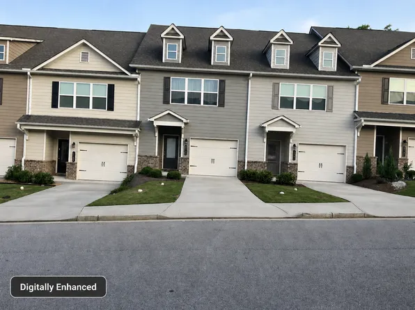 3693 Acorn Dr #36, Oakwood, GA 30566