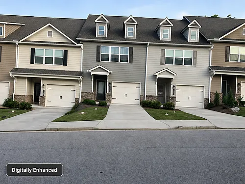 3693 Acorn Dr #36 Photo 1