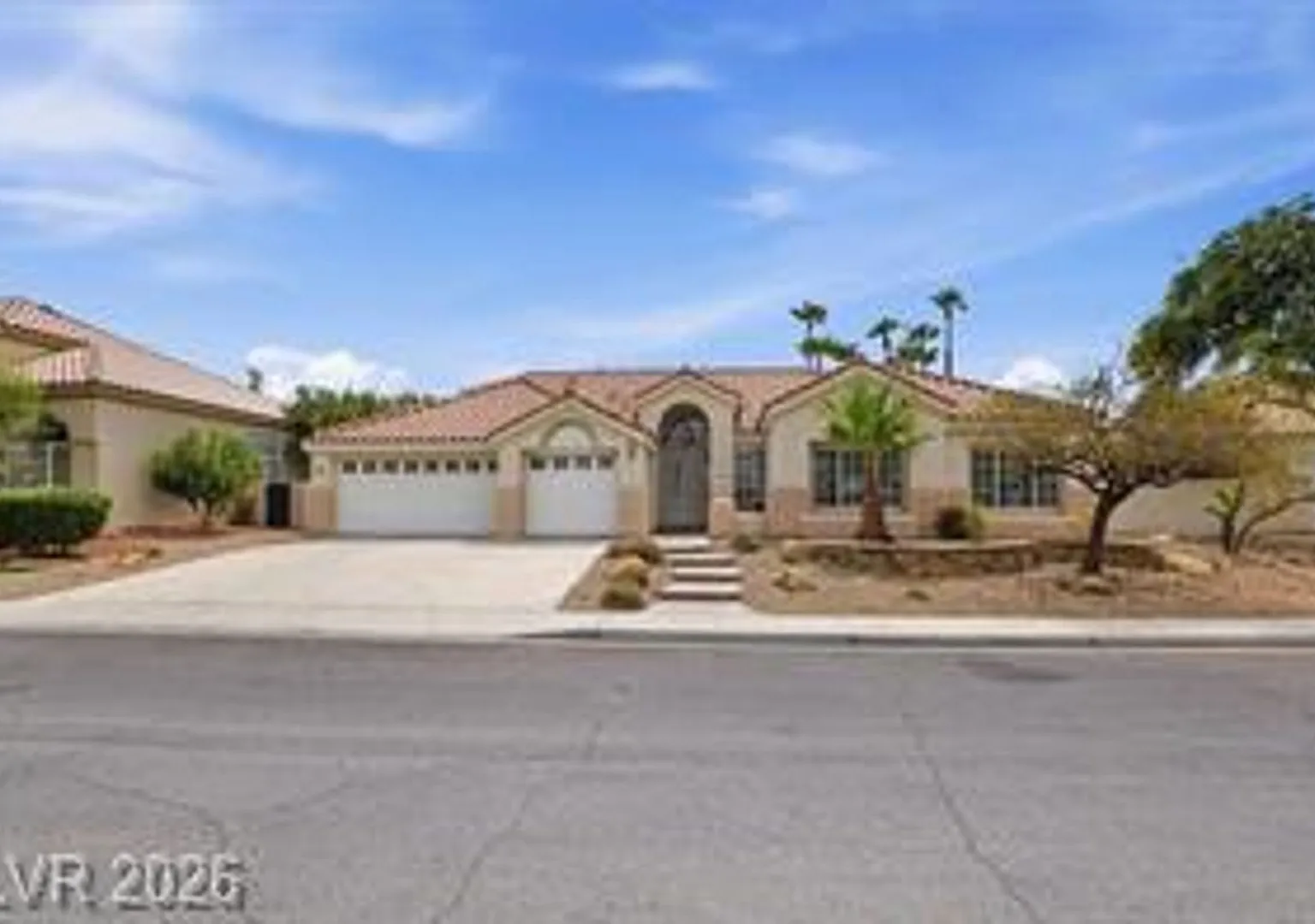 NC075 1839 TeeBox Way — Photo 1