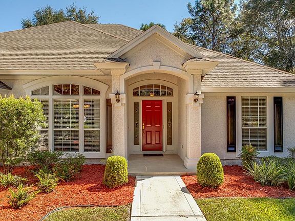 2nd image of 3599 Long Cove Ct