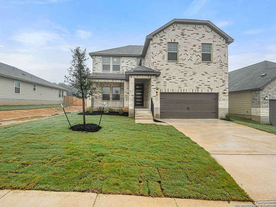 1st image of 26038 Scenic Crest Blvd